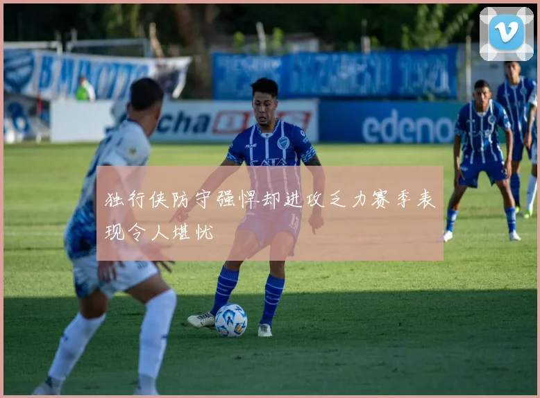 独行侠防守强悍却进攻乏力赛季表现令人堪忧