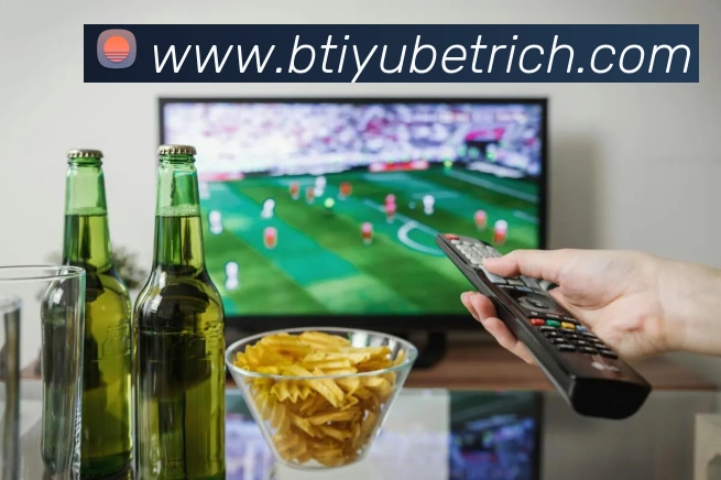 数据防护可视化