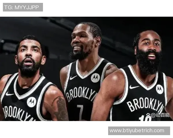 令人唏嘘!步行者惨遭篮网击败赛季战绩仅1胜7负居联盟垫底 令人唏嘘!步行者惨遭篮网击败赛季战绩仅1胜7负居联盟垫底