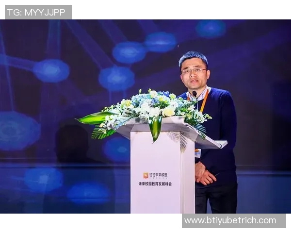 侠媒分析新管理层决策强调围绕弗拉格打造未来球队核心 侠媒分析新管理层决策强调围绕弗拉格打造未来球队核心