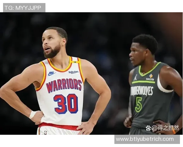 鹈鹕艰难获胜终结九连败但仍在西部垫底面临严峻挑战 鹈鹕艰难获胜终结九连败但仍在西部垫底面临严峻挑战