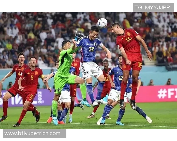 拉齐奥再创辉煌连续15个赛季挺进意大利杯八强淘汰米兰 拉齐奥再创辉煌连续15个赛季挺进意大利杯八强淘汰米兰