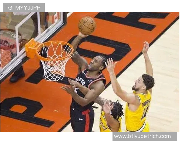 巴德吉入选国家队有望首秀瑞典主帅高度评价其能力与斗志 巴德吉入选国家队有望首秀瑞典主帅高度评价其能力与斗志