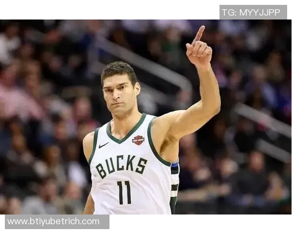 保罗赞大洛打法进化称其拉开空间令人惊艳感受很酷 保罗赞大洛打法进化称其拉开空间令人惊艳感受很酷