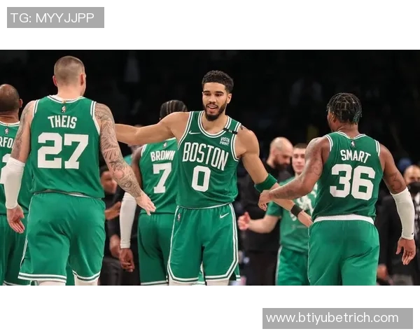 绿军开局失利但未来可期塔图姆健康回归加高顺位选秀令人期待 绿军开局失利但未来可期塔图姆健康回归加高顺位选秀令人期待