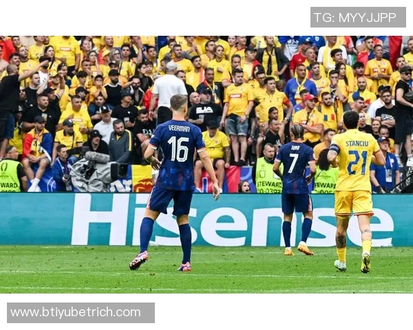 远藤航期待与范戴克加克波等荷兰队球星的精彩对决与享受比赛的乐趣 远藤航期待与范戴克加克波等荷兰队球星的精彩对决与享受比赛的乐趣