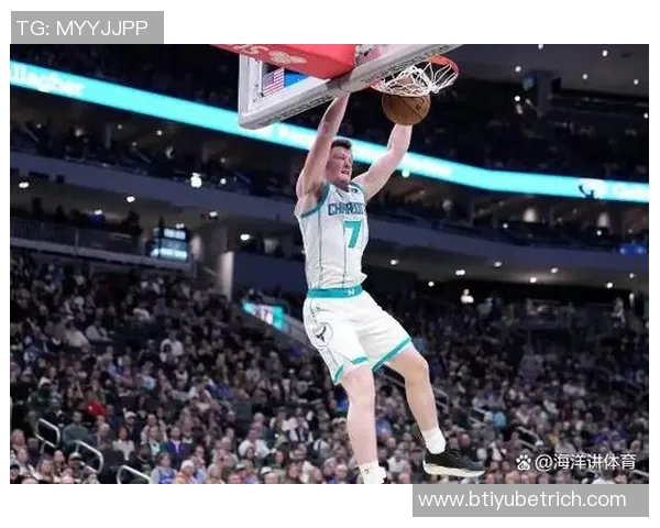 黄蜂主帅称赞克尼佩尔出手选择合理为队友创造良好空间