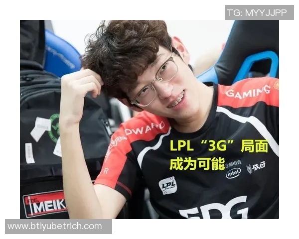 马祖拉称赞沃尔什表现出色助力球队成功逆转比赛局势 马祖拉称赞沃尔什表现出色助力球队成功逆转比赛局势