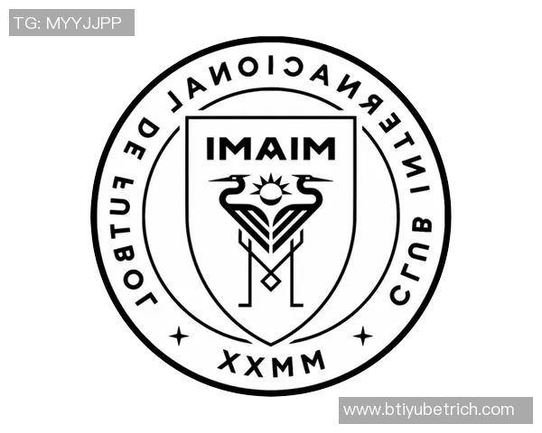 FC迈阿密即将签约前沧州外援洛卡迪亚助力球队新赛季