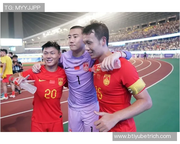 2025年第三期2011年龄段男足训练营及杭州钱潮杯国际邀请赛相关通知