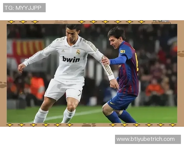 今日趣图：马来西亚足球新策略引发热议归化梅西C罗哈兰德姆巴佩计划