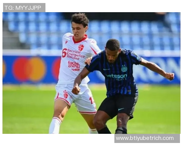 国米备战德比战劳塔罗提前回归米兰恢复训练 国米备战德比战劳塔罗提前回归米兰恢复训练