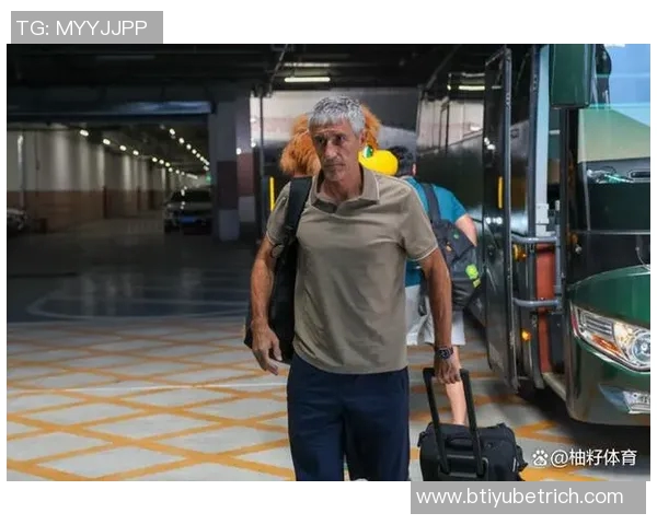 塞蒂恩强调面对失利需承担责任并坚持前行以赢得球迷信任