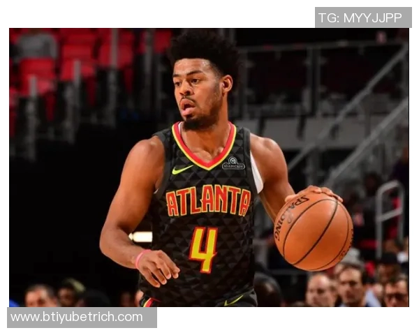 奎因回忆与弗拉格的青春岁月共同追逐梦想的大学与NBA之路