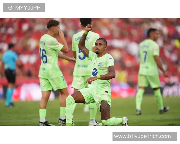 巴萨高层力争诺坎普主场欧冠小组赛亚马尔争议事件属常见摩擦