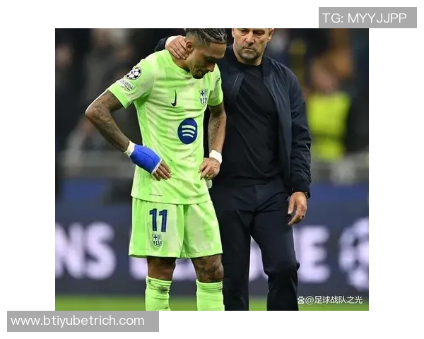 弗里克赛后愤怒不已对裁判判罚表示强烈不满尽管赢得比赛