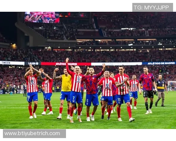 德转评选欧冠表现超预期球队卡拉巴赫领衔国米拜仁纽卡紧随其后