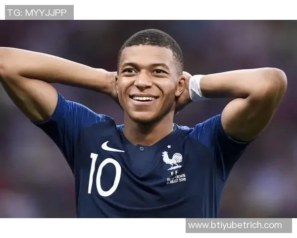 本赛季五大联赛四大射手齐发力格林伍德哈兰德凯恩姆巴佩争夺金靴荣耀 本赛季五大联赛四大射手齐发力格林伍德哈兰德凯恩姆巴佩争夺金靴荣耀