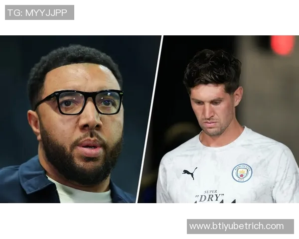 斯通斯因伤病考虑退役但仍是英格兰后防不可或缺的基石 斯通斯因伤病考虑退役但仍是英格兰后防不可或缺的基石