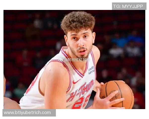 杜兰特谈申京熊抱事件表示早已对其充满好奇与了解