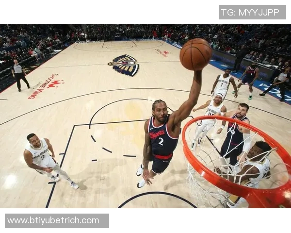 小卡谈三分球表现希望通过投篮提升实力与球队竞争力