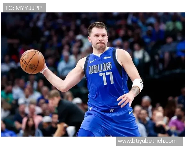 东契奇追随乔丹足迹努力将偶像心态融入自己的比赛风格