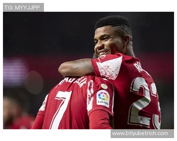 比利亚雷亚尔对马林表现满意计划行使买断权