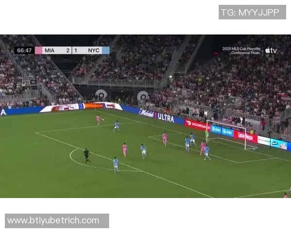 梅西助攻数达到405次超越普斯卡什成足坛历史第一人 梅西助攻数达到405次超越普斯卡什成足坛历史第一人