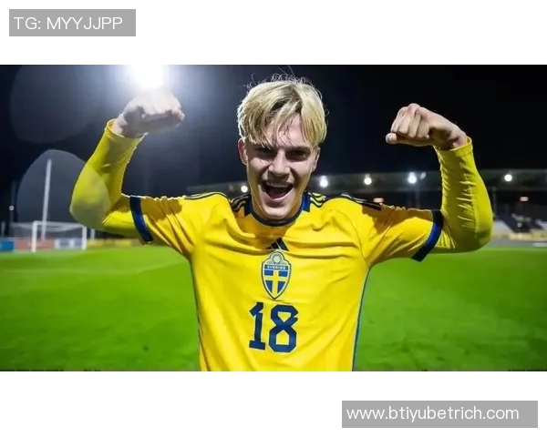 瑞典前锋贝里瓦尔赛后自责错失良机深感负疚