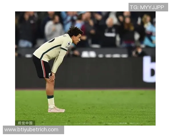 约维奇坦言开局不佳令人沮丧计划加倍努力提升表现