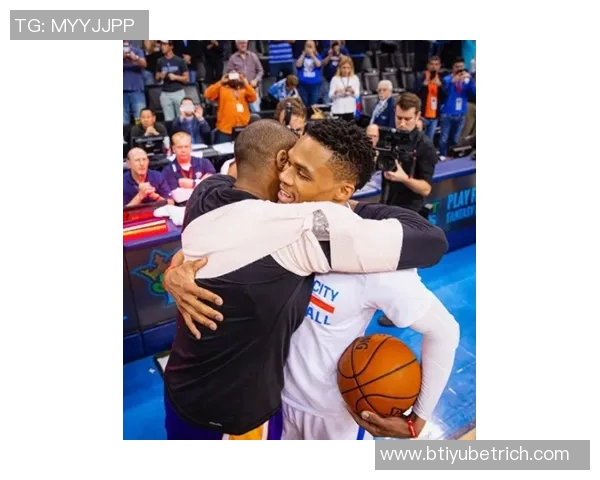 科比大女儿时尚风采闪耀奢侈品牌秀场成为瞩目焦点