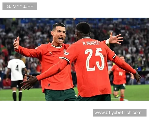 C罗停赛球队大胜9-1马丁内斯是否准备迎接后C罗时代的到来