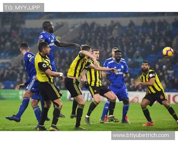 2025五大联赛负场统计：狼队居首热刺与西汉姆并列倒数第二