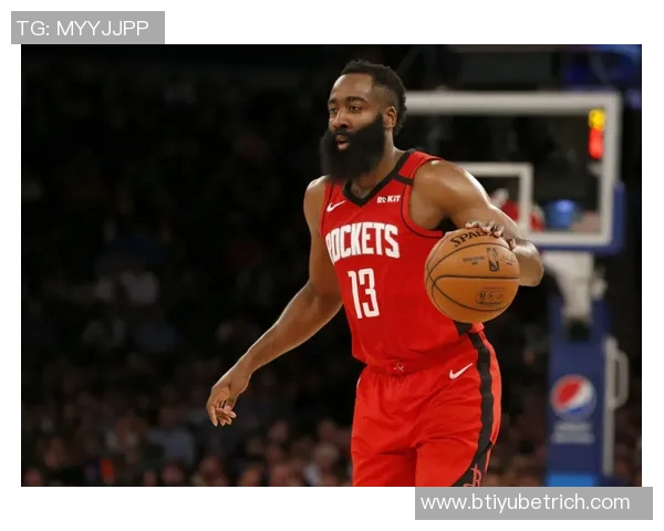 乔治格文谈KD称其为现役最爱球员之一并称两人相似 乔治格文谈KD称其为现役最爱球员之一并称两人相似