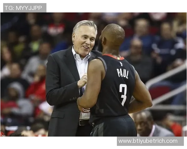 克莱坚定表示争冠目标强调球队需持续努力以实现梦想 克莱坚定表示争冠目标强调球队需持续努力以实现梦想