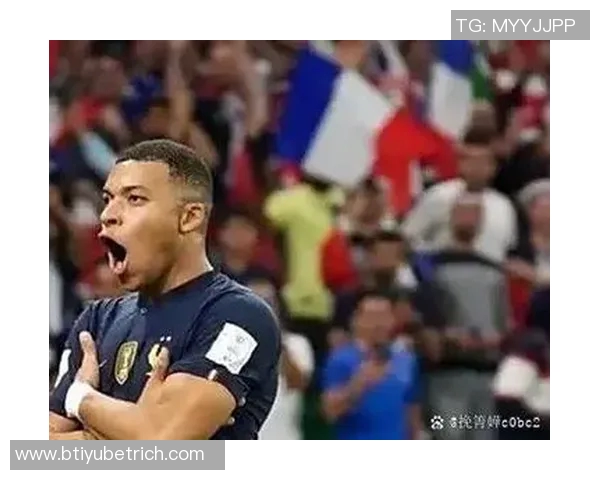 再战一届世界杯梅西C罗奥乔亚成现役五届球员的传奇代表 再战一届世界杯梅西C罗奥乔亚成现役五届球员的传奇代表