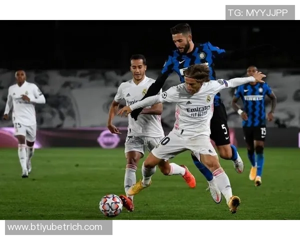 利物浦考虑帕为格伊作为续约停滞的替代选项皇马蓝军国米也在关注