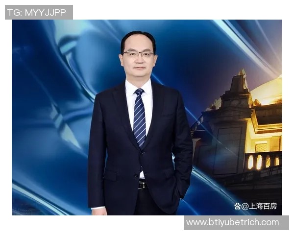 卡斯尔称赞科内特在攻防两端表现出色并展现出卓越沟通能力 卡斯尔称赞科内特在攻防两端表现出色并展现出卓越沟通能力