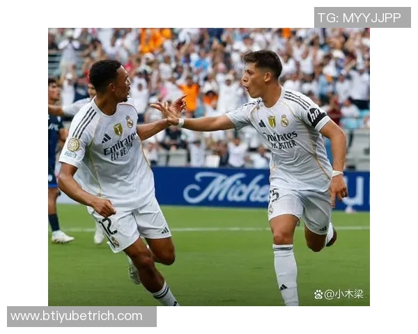 塔奇纳迪称尤文放走赫伊森是个错误并表示愿为皇马效力 塔奇纳迪称尤文放走赫伊森是个错误并表示愿为皇马效力