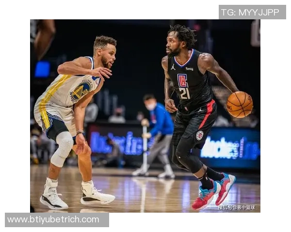 小卡分享狂轰55分背后故事卢指导信任让我继续留场发挥