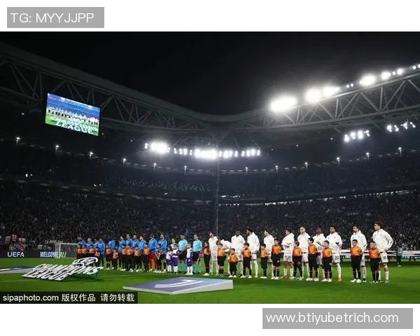 尤文图斯公布新一轮意甲大名单伊尔迪兹领衔布雷默小孔塞桑在列 尤文图斯公布新一轮意甲大名单伊尔迪兹领衔布雷默小孔塞桑在列