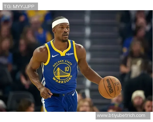 巴特勒谈东部三连客强调团结一致享受比赛无论主客场都要正确打球