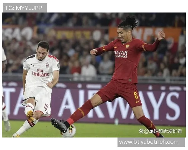 意天空预测罗马对科莫首发阵容迪巴拉与苏莱联手迎战尼科帕斯