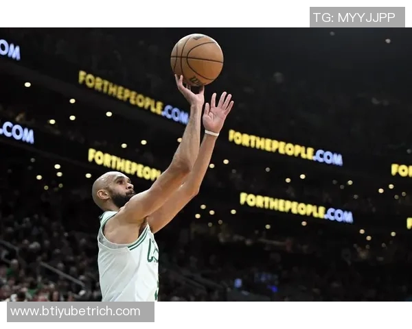 普尔替补出战26分钟高效表现14中7砍下26分3篮板助球队逆转胜利