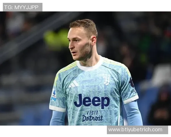 加拉塔萨雷计划租借库普梅纳斯并设定2500万欧买断条款