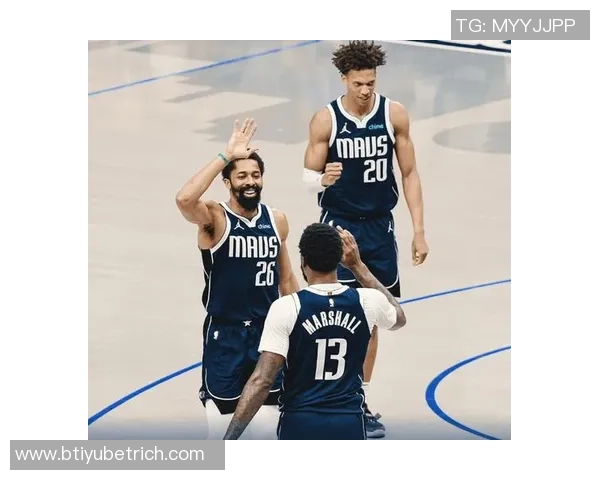 克里斯蒂称赞克莱投丢仍坚持投篮展现名人堂级别的职业精神