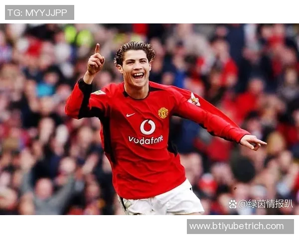 利物浦传奇评价拉门斯称其仅为普通门将难以助曼联扭转局势