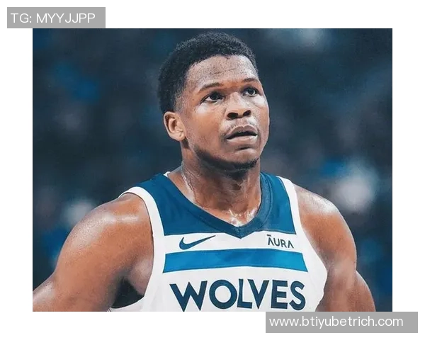 华子分享被唐斯隔扣经历感叹对手身材壮硕高度优势需团队支援