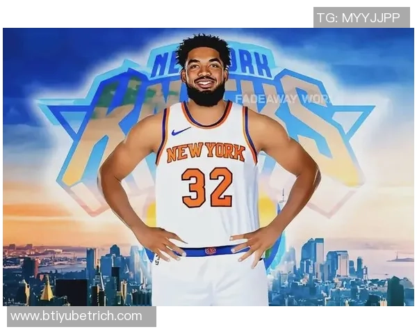 尼克斯欲引进迪文森林狼多次报价未能达成一致