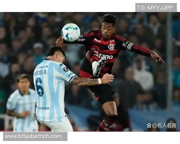 弗拉门戈边锋普拉塔对阵巴黎创下8月以来队内抢断纪录